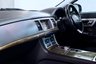 USED 2014 14 JAGUAR XF 3.0 D V6 PREMIUM LUXURY 4d 240 BHP ***AMAZING CONDITION***