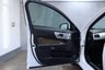 USED 2014 14 JAGUAR XF 3.0 D V6 PREMIUM LUXURY 4d 240 BHP ***AMAZING CONDITION***