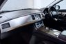 USED 2014 14 JAGUAR XF 3.0 D V6 PREMIUM LUXURY 4d 240 BHP ***AMAZING CONDITION***