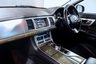 USED 2014 14 JAGUAR XF 3.0 D V6 PREMIUM LUXURY 4d 240 BHP ***AMAZING CONDITION***