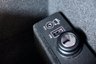 USED 2014 14 JAGUAR XF 3.0 D V6 PREMIUM LUXURY 4d 240 BHP ***AMAZING CONDITION***