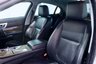 USED 2014 14 JAGUAR XF 3.0 D V6 PREMIUM LUXURY 4d 240 BHP ***AMAZING CONDITION***