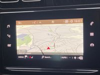 USED 2018 18 CITROEN C3 AIRCROSS 1.6 BLUEHDI FLAIR S/S 5d 118 BHP * SATNAV *