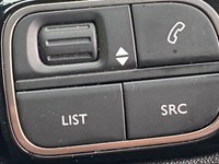 USED 2018 18 CITROEN C3 AIRCROSS 1.6 BLUEHDI FLAIR S/S 5d 118 BHP * SATNAV *