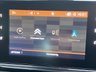 USED 2018 18 CITROEN C3 AIRCROSS 1.6 BLUEHDI FLAIR S/S 5d 118 BHP * SATNAV *