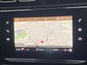 USED 2018 18 CITROEN C3 AIRCROSS 1.6 BLUEHDI FLAIR S/S 5d 118 BHP * SATNAV *