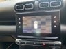 USED 2018 18 CITROEN C3 AIRCROSS 1.6 BLUEHDI FLAIR S/S 5d 118 BHP * SATNAV *