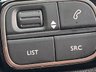 USED 2018 18 CITROEN C3 AIRCROSS 1.6 BLUEHDI FLAIR S/S 5d 118 BHP * SATNAV *
