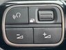 USED 2018 18 CITROEN C3 AIRCROSS 1.6 BLUEHDI FLAIR S/S 5d 118 BHP * SATNAV *