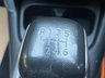 USED 2018 18 CITROEN C3 AIRCROSS 1.6 BLUEHDI FLAIR S/S 5d 118 BHP * SATNAV *