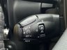 USED 2018 18 CITROEN C3 AIRCROSS 1.6 BLUEHDI FLAIR S/S 5d 118 BHP * SATNAV *