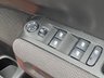 USED 2018 18 CITROEN C3 AIRCROSS 1.6 BLUEHDI FLAIR S/S 5d 118 BHP * SATNAV *