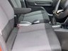 USED 2018 18 CITROEN C3 AIRCROSS 1.6 BLUEHDI FLAIR S/S 5d 118 BHP * SATNAV *
