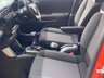 USED 2018 18 CITROEN C3 AIRCROSS 1.6 BLUEHDI FLAIR S/S 5d 118 BHP * SATNAV *