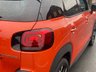 USED 2018 18 CITROEN C3 AIRCROSS 1.6 BLUEHDI FLAIR S/S 5d 118 BHP * SATNAV *