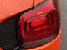 USED 2018 18 CITROEN C3 AIRCROSS 1.6 BLUEHDI FLAIR S/S 5d 118 BHP * SATNAV *