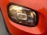 USED 2018 18 CITROEN C3 AIRCROSS 1.6 BLUEHDI FLAIR S/S 5d 118 BHP * SATNAV *