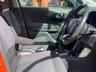 USED 2018 18 CITROEN C3 AIRCROSS 1.6 BLUEHDI FLAIR S/S 5d 118 BHP * SATNAV *