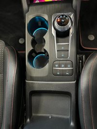USED 2019 19 FORD FOCUS 2.0 ST-LINE X ECOBLUE 5d 148 BHP 