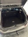USED 2019 19 FORD FOCUS 2.0 ST-LINE X ECOBLUE 5d 148 BHP 