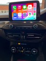 USED 2019 19 FORD FOCUS 2.0 ST-LINE X ECOBLUE 5d 148 BHP 