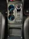 USED 2019 19 FORD FOCUS 2.0 ST-LINE X ECOBLUE 5d 148 BHP 