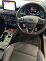 USED 2019 19 FORD FOCUS 2.0 ST-LINE X ECOBLUE 5d 148 BHP 