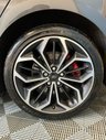 USED 2019 19 FORD FOCUS 2.0 ST-LINE X ECOBLUE 5d 148 BHP 