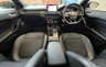 USED 2019 19 FORD FOCUS 2.0 ST-LINE X ECOBLUE 5d 148 BHP 
