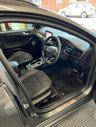 USED 2019 19 FORD FOCUS 2.0 ST-LINE X ECOBLUE 5d 148 BHP 