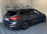 USED 2019 19 FORD FOCUS 2.0 ST-LINE X ECOBLUE 5d 148 BHP 