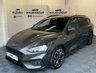 USED 2019 19 FORD FOCUS 2.0 ST-LINE X ECOBLUE 5d 148 BHP 