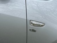 USED 2013 13 VAUXHALL ASTRA 2.0 ELITE CDTI S/S 5d 163 BHP 