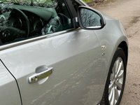 USED 2013 13 VAUXHALL ASTRA 2.0 ELITE CDTI S/S 5d 163 BHP 