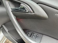 USED 2013 13 VAUXHALL ASTRA 2.0 ELITE CDTI S/S 5d 163 BHP 