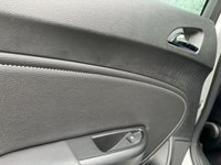 USED 2013 13 VAUXHALL ASTRA 2.0 ELITE CDTI S/S 5d 163 BHP 