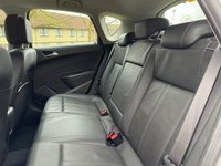 USED 2013 13 VAUXHALL ASTRA 2.0 ELITE CDTI S/S 5d 163 BHP 