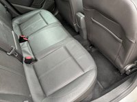 USED 2013 13 VAUXHALL ASTRA 2.0 ELITE CDTI S/S 5d 163 BHP 