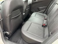 USED 2013 13 VAUXHALL ASTRA 2.0 ELITE CDTI S/S 5d 163 BHP 