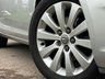 USED 2013 13 VAUXHALL ASTRA 2.0 ELITE CDTI S/S 5d 163 BHP 