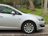 USED 2013 13 VAUXHALL ASTRA 2.0 ELITE CDTI S/S 5d 163 BHP 