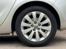 USED 2013 13 VAUXHALL ASTRA 2.0 ELITE CDTI S/S 5d 163 BHP 