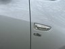 USED 2013 13 VAUXHALL ASTRA 2.0 ELITE CDTI S/S 5d 163 BHP 