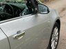 USED 2013 13 VAUXHALL ASTRA 2.0 ELITE CDTI S/S 5d 163 BHP 