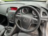 USED 2013 13 VAUXHALL ASTRA 2.0 ELITE CDTI S/S 5d 163 BHP 