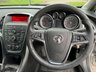 USED 2013 13 VAUXHALL ASTRA 2.0 ELITE CDTI S/S 5d 163 BHP 
