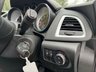 USED 2013 13 VAUXHALL ASTRA 2.0 ELITE CDTI S/S 5d 163 BHP 