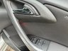 USED 2013 13 VAUXHALL ASTRA 2.0 ELITE CDTI S/S 5d 163 BHP 