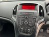USED 2013 13 VAUXHALL ASTRA 2.0 ELITE CDTI S/S 5d 163 BHP 