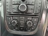 USED 2013 13 VAUXHALL ASTRA 2.0 ELITE CDTI S/S 5d 163 BHP 